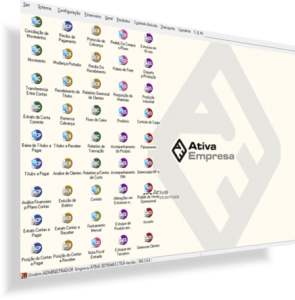 AtivaEmpresa-tela-295x300.png