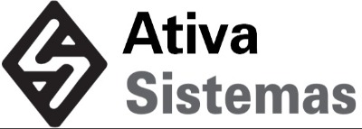 ativa sistemas.jpg
