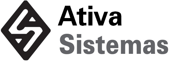 ativa sistemas.jpg